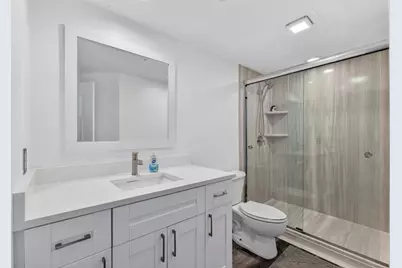 110 N Federal Hwy, Unit #602, Fort Lauderdale, FL 33301 - Photo 19