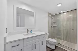 110 N Federal Hwy, Fort Lauderdale, FL 33301 - Photo 19