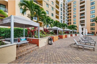 110 N Federal Hwy, Unit #602, Fort Lauderdale, FL 33301 - Photo 31