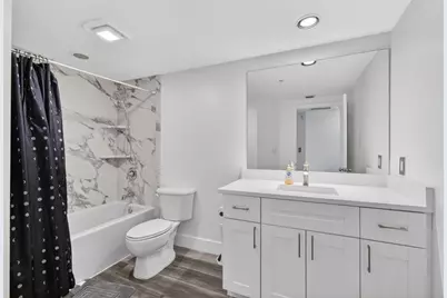 110 N Federal Hwy, Unit #602, Fort Lauderdale, FL 33301 - Photo 13