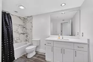 110 N Federal Hwy, Fort Lauderdale, FL 33301 - Photo 13