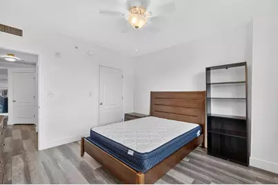 110 N Federal Hwy, Unit #602, Fort Lauderdale, FL 33301 - Photo 11