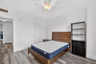 110 N Federal Hwy, Fort Lauderdale, FL 33301 - Photo 11