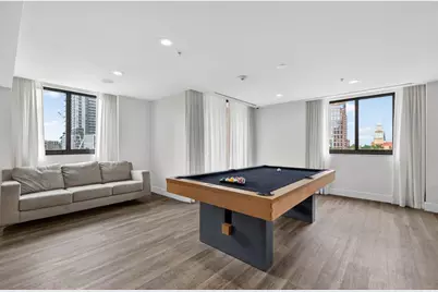 110 N Federal Hwy, Unit #602, Fort Lauderdale, FL 33301 - Photo 35