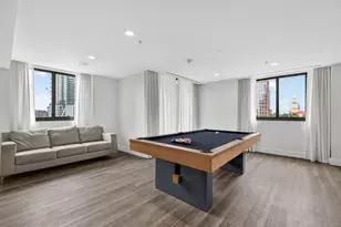 110 N Federal Hwy, Fort Lauderdale, FL 33301 - Photo 35