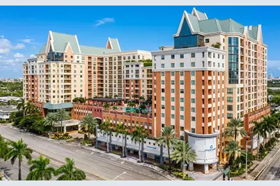 110 N Federal Hwy, Unit #602, Fort Lauderdale, FL 33301 - Photo 39