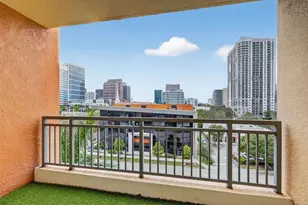 110 N Federal Hwy, Fort Lauderdale, FL 33301 - Photo 23