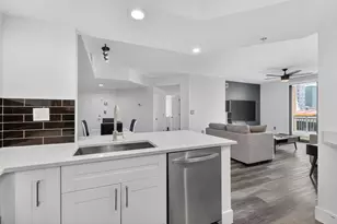 110 N Federal Hwy, Fort Lauderdale, FL 33301 - Photo 9