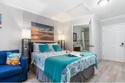 2625 NE 13th Ct, Unit #4, Fort Lauderdale, FL 33304 - Photo 7