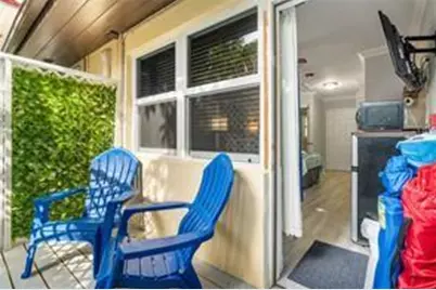 2625 NE 13th Ct, Unit #4, Fort Lauderdale, FL 33304 - Photo 3