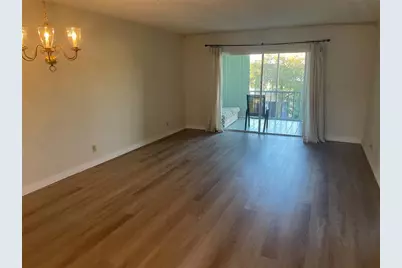 1025  Country Club Dr, Unit #302, Margate, FL 33063 - Photo 3