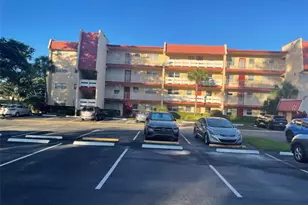 1025 Country Club Dr, Margate, FL 33063 - Photo 1