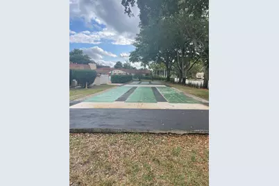 1025  Country Club Dr, Unit #302, Margate, FL 33063 - Photo 11