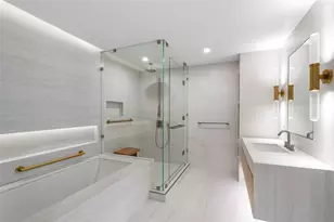 900 N Ocean Unit, Pompano Beach, FL 33062 - Photo 27