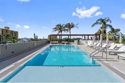 900 N Ocean, Unit #204, Pompano Beach, FL 33062 - Photo 47