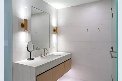 900 N Ocean, Unit #204, Pompano Beach, FL 33062 - Photo 33