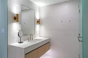 900 N Ocean Unit, Pompano Beach, FL 33062 - Photo 33