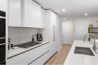 900 N Ocean, Unit #204, Pompano Beach, FL 33062 - Photo 17