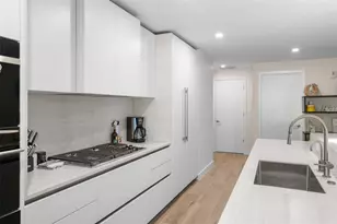 900 N Ocean Unit, Pompano Beach, FL 33062 - Photo 17