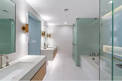 900 N Ocean, Unit #204, Pompano Beach, FL 33062 - Photo 31