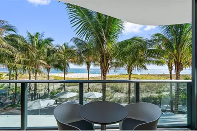 900 N Ocean, Unit #204, Pompano Beach, FL 33062 - Photo 35