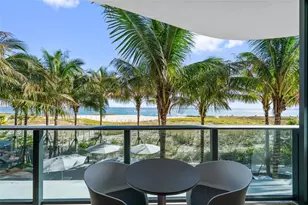 900 N Ocean Unit, Pompano Beach, FL 33062 - Photo 35