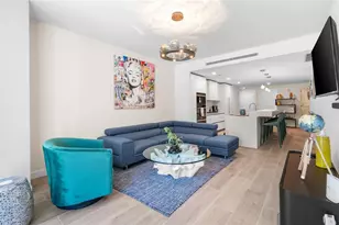 900 N Ocean Unit, Pompano Beach, FL 33062 - Photo 21