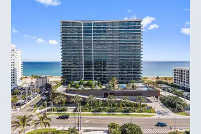 900 N Ocean, Unit #204, Pompano Beach, FL 33062 - Photo 3
