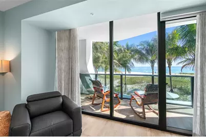 900 N Ocean, Unit #204, Pompano Beach, FL 33062 - Photo 25