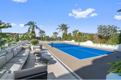 900 N Ocean, Unit #204, Pompano Beach, FL 33062 - Photo 45