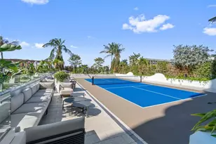 900 N Ocean Unit, Pompano Beach, FL 33062 - Photo 45