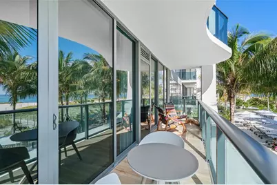 900 N Ocean, Unit #204, Pompano Beach, FL 33062 - Photo 37