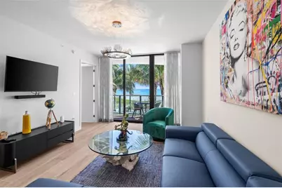 900 N Ocean, Unit #204, Pompano Beach, FL 33062 - Photo 19