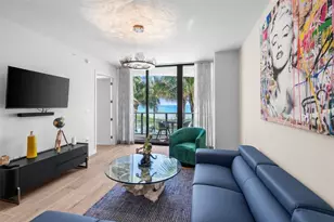 900 N Ocean Unit, Pompano Beach, FL 33062 - Photo 19