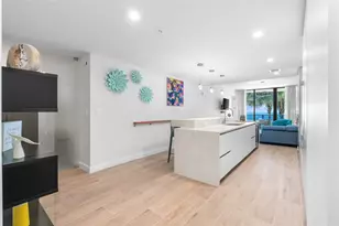 900 N Ocean Unit, Pompano Beach, FL 33062 - Photo 13