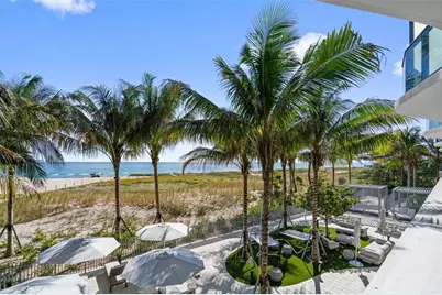 900 N Ocean, Unit #204, Pompano Beach, FL 33062 - Photo 43