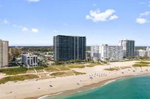 900 N Ocean Unit, Pompano Beach, FL 33062 - Photo 7