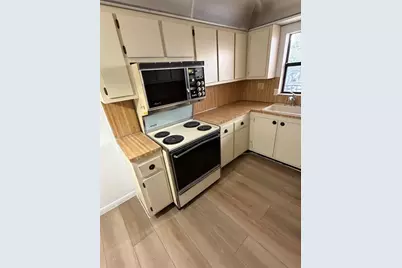 10145  Sunrise Lakes, Unit #308, Sunrise, FL 33322 - Photo 7