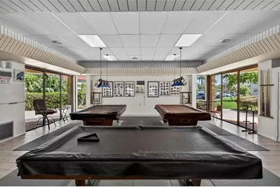 10145  Sunrise Lakes, Unit #308, Sunrise, FL 33322 - Photo 41