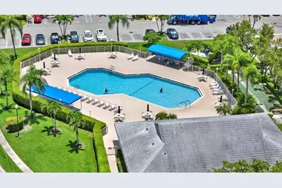 10145  Sunrise Lakes, Unit #308, Sunrise, FL 33322 - Photo 43