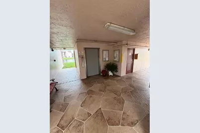 10145  Sunrise Lakes, Unit #308, Sunrise, FL 33322 - Photo 35