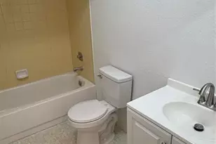 10145 Sunrise Lakes Unit, Sunrise, FL 33322 - Photo 29