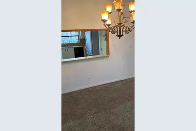 10145  Sunrise Lakes, Unit #308, Sunrise, FL 33322 - Photo 19