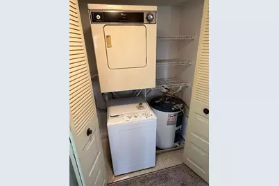 10145  Sunrise Lakes, Unit #308, Sunrise, FL 33322 - Photo 31