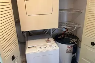 10145 Sunrise Lakes Unit, Sunrise, FL 33322 - Photo 31