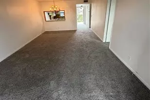 10145 Sunrise Lakes Unit, Sunrise, FL 33322 - Photo 15