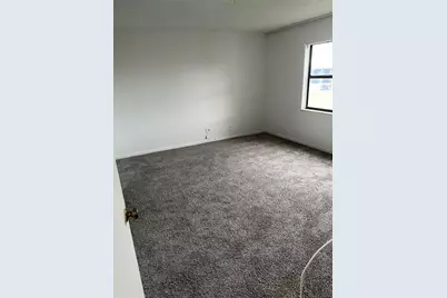 10145  Sunrise Lakes, Unit #308, Sunrise, FL 33322 - Photo 17