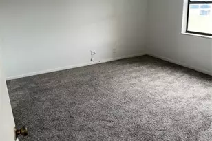 10145 Sunrise Lakes Unit, Sunrise, FL 33322 - Photo 17