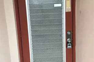 10145 Sunrise Lakes Unit, Sunrise, FL 33322 - Photo 3