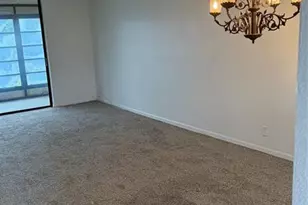 10145 Sunrise Lakes Unit, Sunrise, FL 33322 - Photo 9